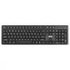 2E KS260 WL Black (2E-KS260WB) - зображення 1