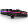 HP Omen Gaming Sequencer Keyboard Black (2VN99AA) - зображення 3