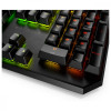 HP Omen Gaming Sequencer Keyboard Black (2VN99AA) - зображення 9
