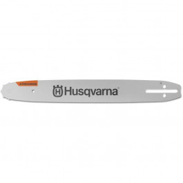 Husqvarna X-PRECISION 10" (5939143-46)