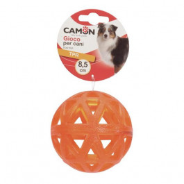 Camon TPR Tennis ball for dogs TPR Тенісний м'яч (AD0399)