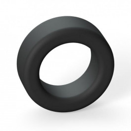 Love To Love COOL RING - BLACK ONYX (SO5090)
