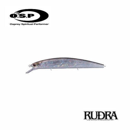 O.S.P Rudra 130 SP (RP12) - зображення 1