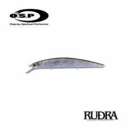 O.S.P Rudra 130 SP (RP12)