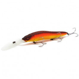   Megabass Oneten R+3 / Aka Tora