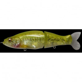   Megabass I-Slide 135 / SS Chart Back Bass