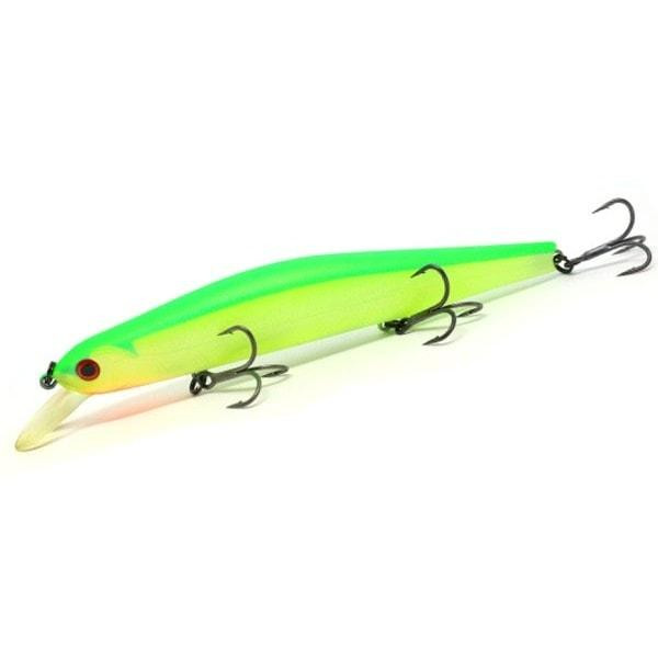 ZipBaits Orbit 130SP / 998 - зображення 1