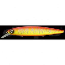   Deps Balisong Minnow 130SP (06)