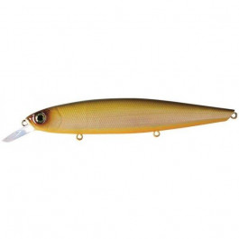   Deps Balisong Minnow 130SP (17)