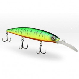 Deps Balisong Minnow 130F (05)