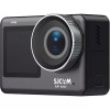 SJCAM SJ11 Active Black - зображення 5