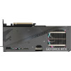 GIGABYTE AORUS GeForce RTX 4060 ELITE 8G (GV-N4060AORUS E-8GD) - зображення 5