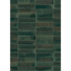 Marazzi Lume Forest 6х24 10mm (MA9M) - зображення 1