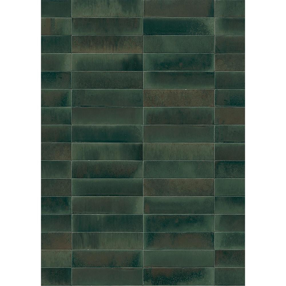 Marazzi Lume Forest 6х24 10mm (MA9M) - зображення 1