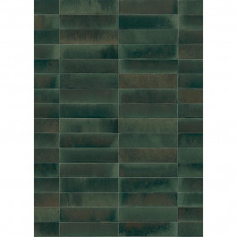   Marazzi Lume Forest 6х24 10mm (MA9M)