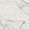 Marazzi Allmarble Golden White 60х60 (M4GP) - зображення 1