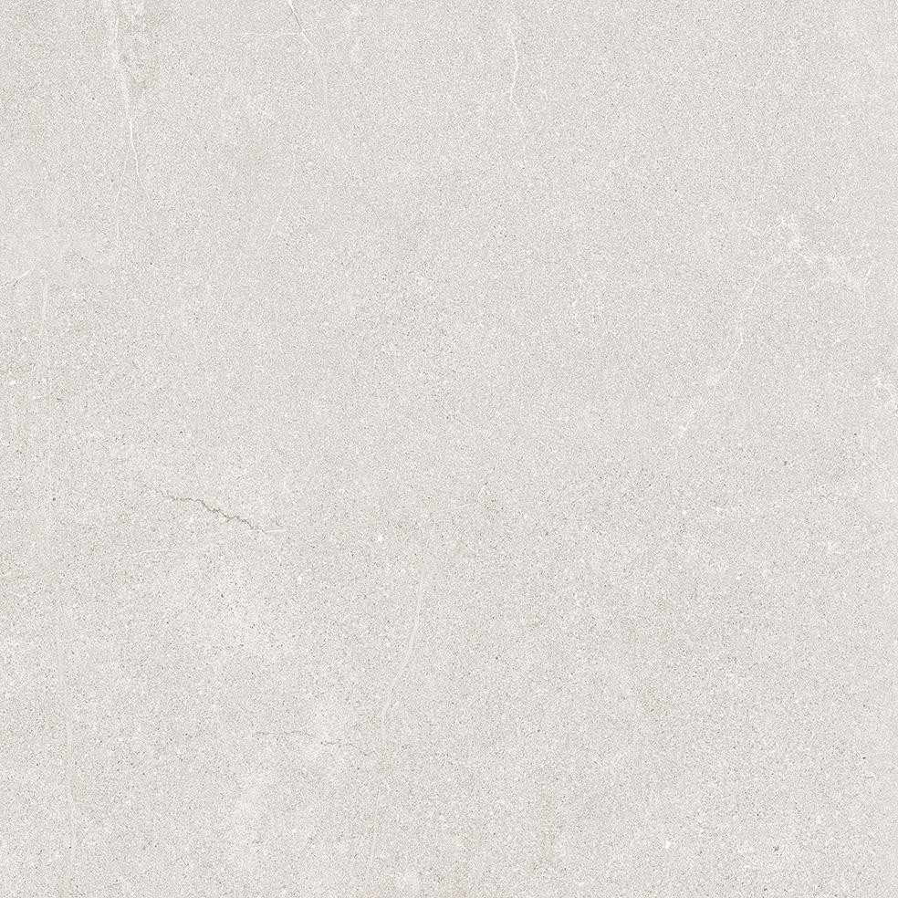 Marazzi Rare Stone, Cream 60x60 (KFF4) - зображення 1