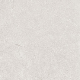 Marazzi Rare Stone, Cream 60x60 (KFF4)