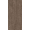 Florim Nature Mood Plank 02 120х280 R Comforft 6 мм (774712) - зображення 1