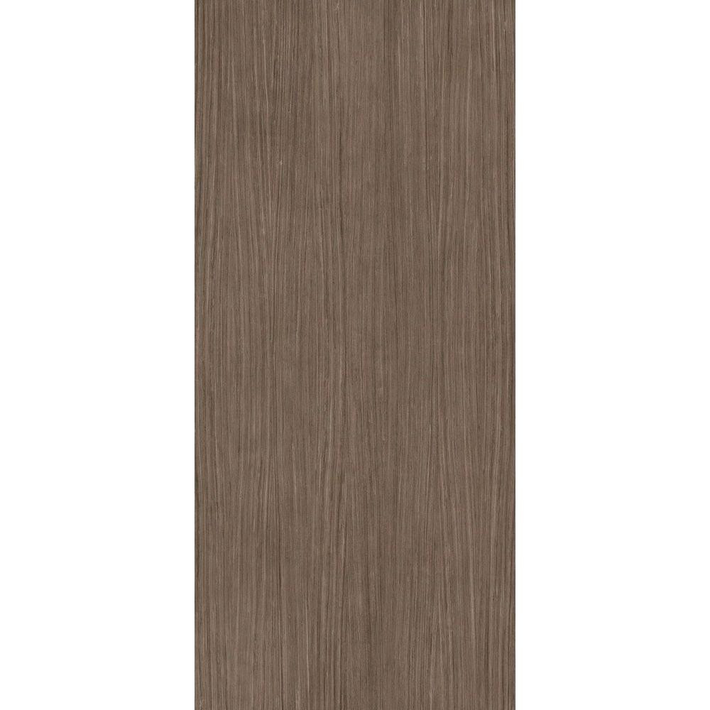 Florim Nature Mood Plank 02 120х280 R Comforft 6 мм (774712) - зображення 1