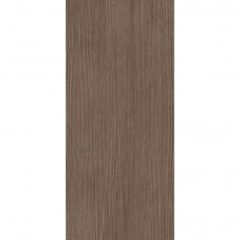 Florim Nature Mood Plank 02 120х280 R Comforft 6 мм (774712)