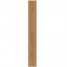   Atlas Concorde Copper Oak Natural Sensitech 18,5x150 Matt 9mm (A8X7)