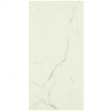 Marazzi Allmarble Statuario Lux 60х120 10mm (MMGQ) - зображення 1