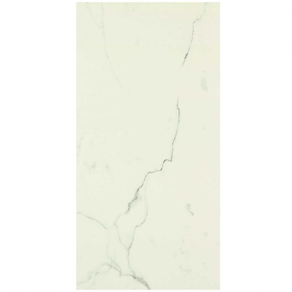 Marazzi Allmarble Statuario Lux 60х120 10mm (MMGQ) - зображення 1