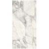 Marazzi Allmarble Calacatta Extra 60х120 Rett (M39P) - зображення 1