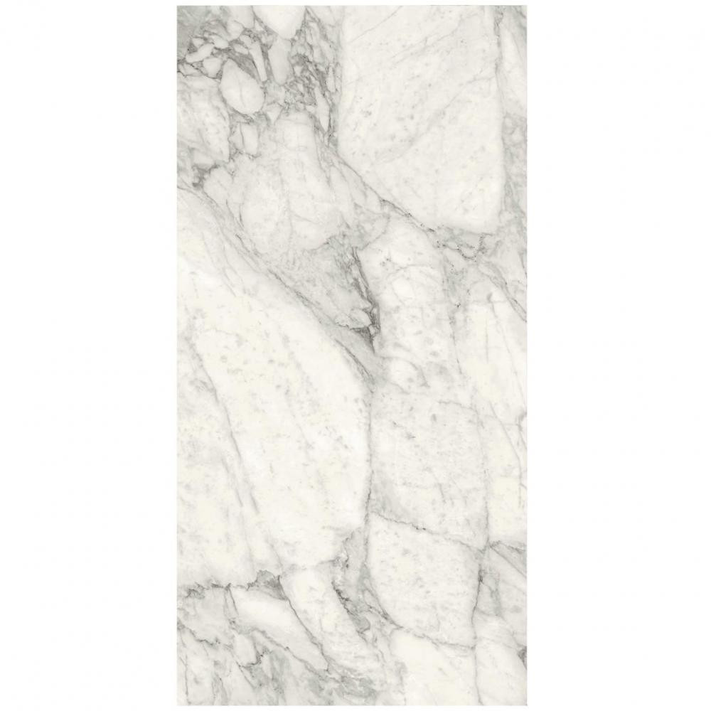 Marazzi Allmarble Calacatta Extra 60х120 Rett (M39P) - зображення 1