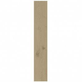   Atlas Concorde Ash Oak Natural 20x120 Matt 9mm (A840)