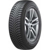 Hankook Winter i*cept RS3 W462 (215/55R17 98V) - зображення 1