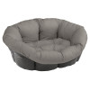 Ferplast Sofa Cushion (82031099) - зображення 1