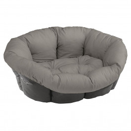 Ferplast Sofa Cushion (82031099)