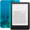 Amazon Kindle Kids 11th Gen. 2022 16Gb Ocean Explorer - зображення 1