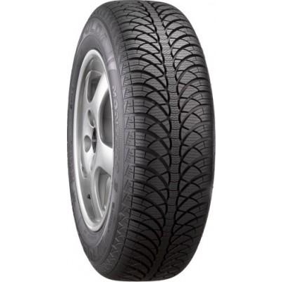 Fulda Kristall Montero 3 (165/65R15 81T) - зображення 1