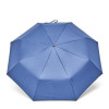 Monsen Чоловік парасольку автомат  синій (CV1ZNT04-navy) - зображення 2