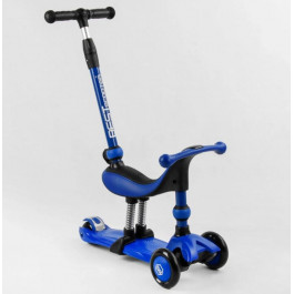 Best Scooter BS-27018