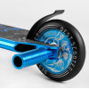Best Scooter синій (98901) - зображення 3