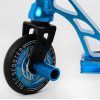 Best Scooter синій (98901) - зображення 4