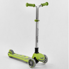 Best Scooter Y-00436