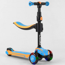 Best Scooter JS-30918