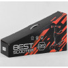 Best Scooter JS-30918 - зображення 2