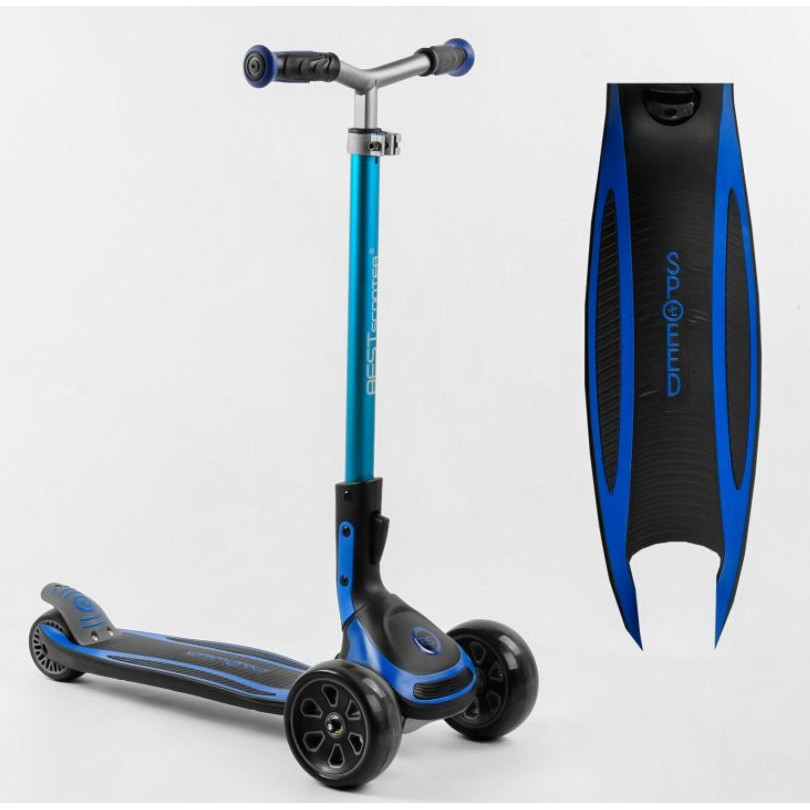 Best Scooter G-21102 - зображення 1