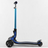 Best Scooter G-21102 - зображення 4