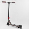 Best Scooter BS-77488 - зображення 5