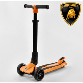   Best Scooter LB - 10200