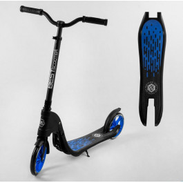 Best Scooter 79855