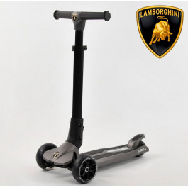   Best Scooter LB - 40500