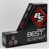 Best Scooter BS-99717 - зображення 2